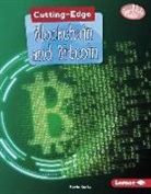 Kevin Kurtz - Cutting-Edge Blockchain and Bitcoin