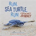 Stephen Swinburne, Stephen R Swinburne, Stephen R. Swinburne - Run, Sea Turtle, Run