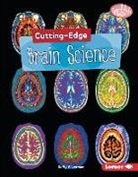 Buffy Silverman - Cutting-Edge Brain Science