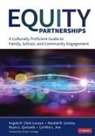 Angela Clark-Louque, Angela R. Clark-Louque, Angela R. (California State Universi Clark-Louque, Angela R. (California State University Clark-Louque, Angela R. Lindsey Clark-Louque, Angela R. R. Clark-Louque... - Equity Partnerships