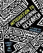 Kimberly Kirner, Kimberly (CSU Northridge) Kirner, Kimberly (Csu Northridge) Mills Kirner, Kimberly Mills Kirner, Kimberly/ Mills Kirner, Jan L. Mills... - Introduction to Ethnographic Research
