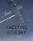 Rina Singh, Jordi Vila Delclos, Jordi Vila Delclòs - A Meeting in the Sky