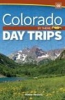 Aimee Heckel - Colorado Day Trips by Theme