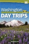 Ellie Kozlowski, Michelle Kozlowski - Washington Day Trips by Theme