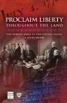 Stuart (EDT)/ Soloveichik Halpern, Meir Soloveichik, Meir Holbreich, Jonathan Silver, Meir Soloveichik - Proclaim Liberty Throughout the Land