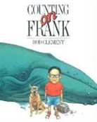 Rod Clement, Rod Clement - Counting on Frank