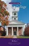 Blair Kamin, Ralph Lieberman, Ralph Lieberman - Amherst College