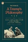 Bart Kennedy - A Tramp's Philosophy