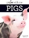 Quinn M Arnold, Quinn M. Arnold - Pigs