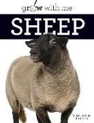 Quinn M Arnold, Quinn M. Arnold - Sheep