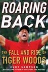 Curt Sampson, Sampson Curt - Roaring Back
