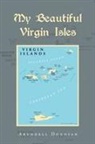 Arundell Donovan - My Beautiful Virgin Isles