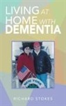 Richard Stokes - Living at Home with Dementia