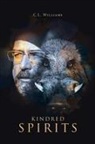 C. L. Williams - Kindred Spirits