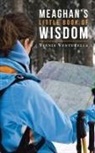 Vinnie Venturella - Meaghan's Little Book of Wisdom