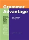Eric S. Nelson, George Yule - Grammar Advantage