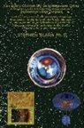 Stephen Blaha - New Hybrid Quantum Big_Bang-Megaverse_Driven Universe with a Finite Big Bang and an Increasing Hubble Constant: Directly Links the Big Bang with the P