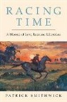 Patrick Smithwick - Racing Time