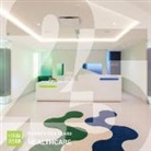 Roger Yee - Forma Design: Twenty Five Years