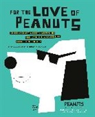Peanuts Global Artist Collective, Elizab Hartman, Elizabeth Anne Hartman - For the Love of Peanuts
