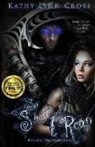Kathy-Lynn Cross - So Shall I Reap: Book One The Unseen Series