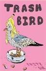Fritz O. K. - Trash Bird
