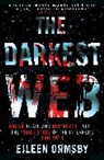 Eileen Ormsby - The Darkest Web
