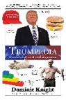 Dominic Knight - Trumpedia