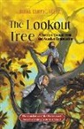 Diane Carmel Leger, Diane Carmel Léger - The Lookout Tree