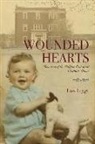 Lois Legge - Wounded Hearts