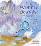Peggy Kochanoff - Be a Weather Detective