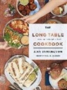 Amy Symington - The Long Table Cookbook