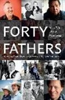 Tessa Lloyd, Tessa/ Mansbridge Lloyd - Forty Fathers