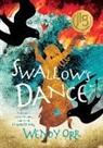 Wendy Orr - Swallow's Dance
