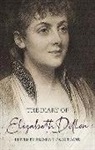 Brendan O Cathaoir, Brendan O Cathaoir, Brendan O. Cathaoir - Diary of Elizabeth Dillon