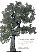 Kevi Hobbs, Kevin Hobbs, Kevin West Hobbs, David West - The Story of Trees