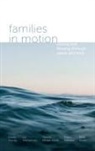 Nuno Ferreira, Nuno (University of Sussex Ferreira, Tamsin Hinton-Smith, Tamsin (University of Sussex Hinton-Smith, Liz McDonnell, Liz (University of Sussex McDonnell... - Families in Motion