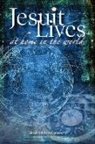 Patrick Carberry, Patrick (SJ) Carberry - Jesuit Lives