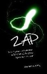 Gerard Casey - Zap