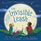 Patrice Karst, Patrice/ Lew-Vriethoff Karst, Joanne LewVriethoff, Joanne Lew-Vriethoff - The Invisible Leash