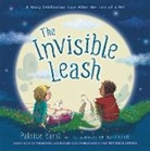 Patrice Karst, Patrice/ Lew-Vriethoff Karst, Joanne LewVriethoff, Joanne Lew-Vriethoff - The Invisible Leash