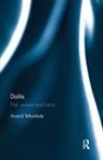 Anand Teltumbde - Dalits