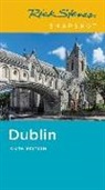Pat O'Connor, Pat Steves O''connor, Rick Steves - Rick Steves Snapshot Dublin (Sixth Edition)