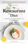 Fred Bollaci - The Restaurant Diet