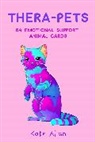 Kate Allan - Thera-pets