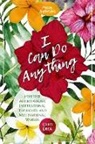 Becca Anderson, Brenda Knight - I Can Do Anything