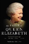 Dudley Delffs - The Faith of Queen Elizabeth