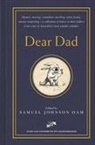 Samuel Johnson, Samuel Johnson - Dear Dad
