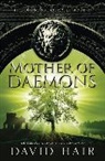 David Hair - Mother of Daemons