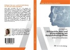 Gunild Huber-Heymich - Erfolgreiche Aus- und Weiterbildung mit Persönlichkeitsprofilen